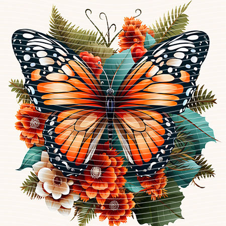 20oz integrate-EJ-2868